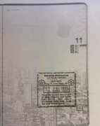 马来西亚入境注意事项，以免被被卡关？