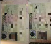 英国签证有效期延长,申请英国签证多次