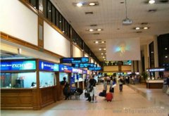 泰国签证办理好后,入境泰国注意事项