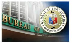 菲律宾签证到期了，我们是选择续签还是