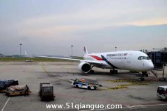 普吉岛重新恢复旅游了,前往泰国旅游的