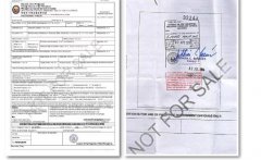 菲律宾签证办理流程,办理菲律宾签证注