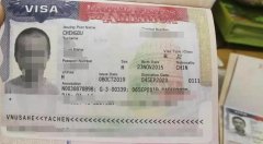 美国签证面试语言问题,我们面试美国签