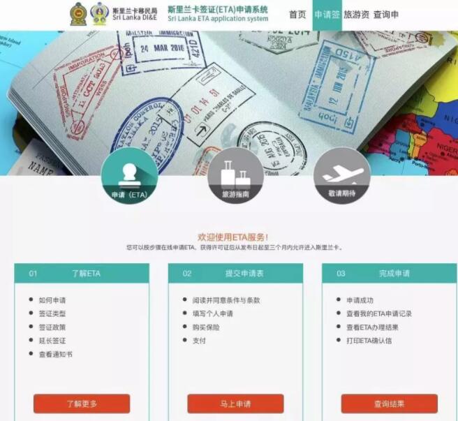 入境美国注意事项