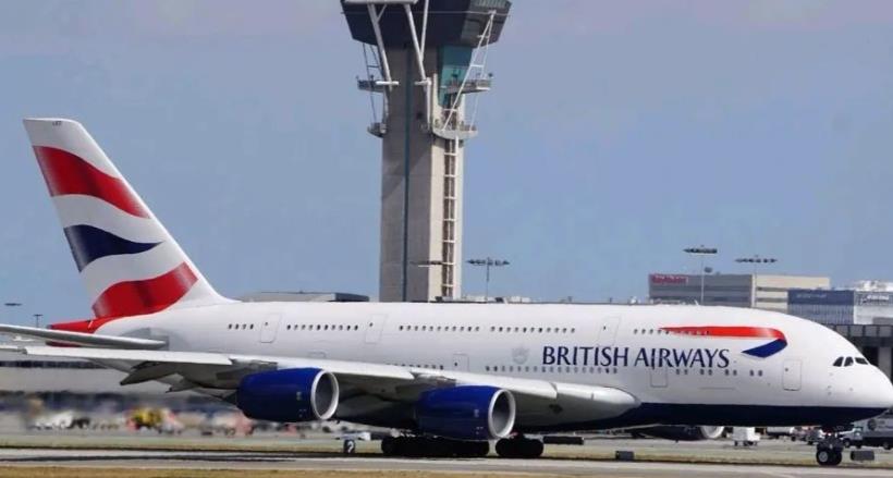 英国入境注意事项