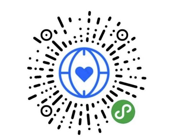 回国绿吗申请通道