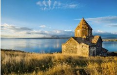 签证办理过程细节总结，让你出国签证无