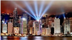 台湾香港入境政策放松,飞机也不再熔断