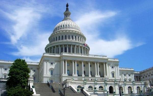 美国EB-1A签证办理