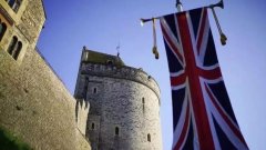 英国留学签证办理攻略流程注意事项,全