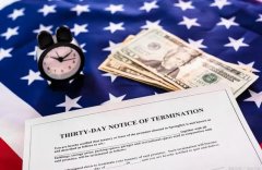 美国移民签证如何办理，办理流程注意事