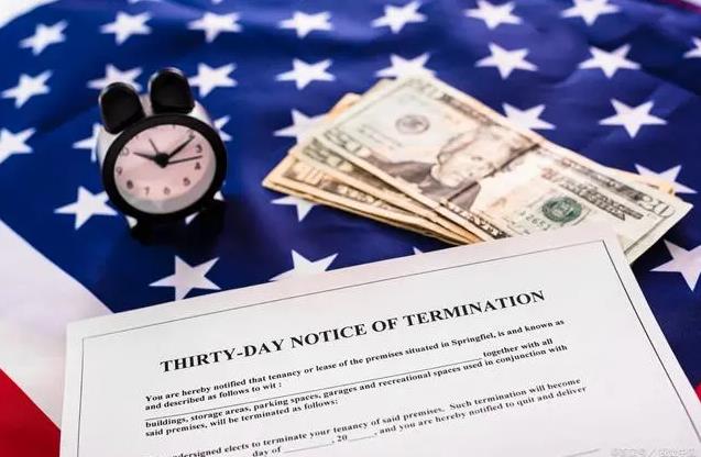 美国移民签证办理攻略