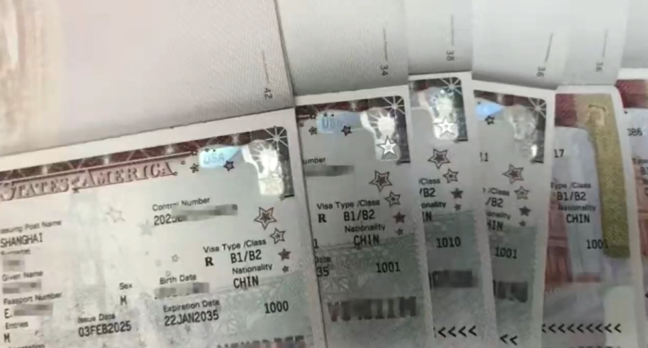 美国签证避坑指南：这些冷知识你一定要